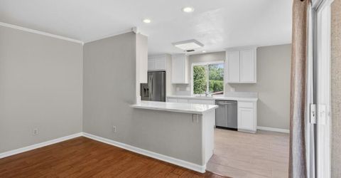 2210 Seven Oaks Ct, El Dorado Hills, CA 95762 Photo