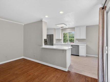 2210 Seven Oaks Ct, El Dorado Hills, CA 95762 Photo