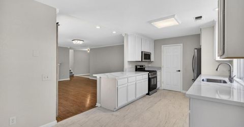 2210 Seven Oaks Ct, El Dorado Hills, CA 95762 Photo