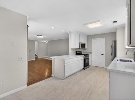 2210 Seven Oaks Ct, El Dorado Hills, CA 95762 Photo