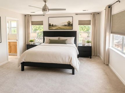 2210 Seven Oaks Ct, El Dorado Hills, CA 95762 Photo