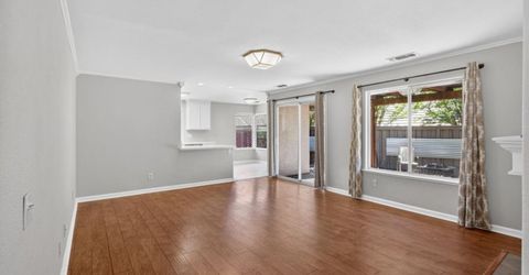2210 Seven Oaks Ct, El Dorado Hills, CA 95762 Photo
