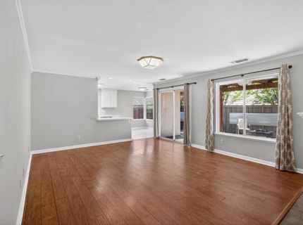 2210 Seven Oaks Ct, El Dorado Hills, CA 95762 Photo