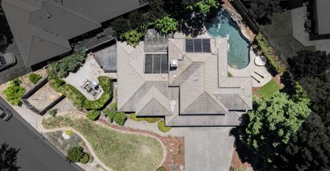 2210 Seven Oaks Ct, El Dorado Hills, CA 95762 Photo
