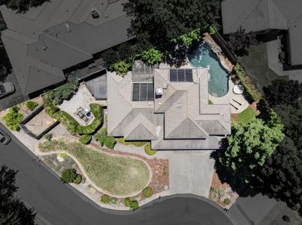 2210 Seven Oaks Ct, El Dorado Hills, CA 95762 Photo