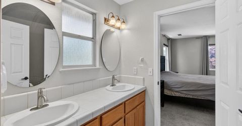 2210 Seven Oaks Ct, El Dorado Hills, CA 95762 Photo