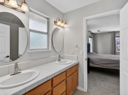 2210 Seven Oaks Ct, El Dorado Hills, CA 95762 Photo