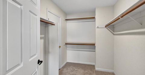 2210 Seven Oaks Ct, El Dorado Hills, CA 95762 Photo