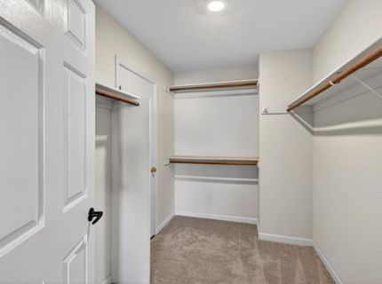 2210 Seven Oaks Ct, El Dorado Hills, CA 95762 Photo