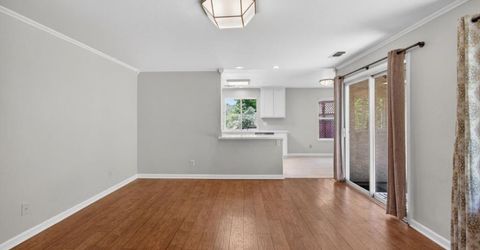 2210 Seven Oaks Ct, El Dorado Hills, CA 95762 Photo