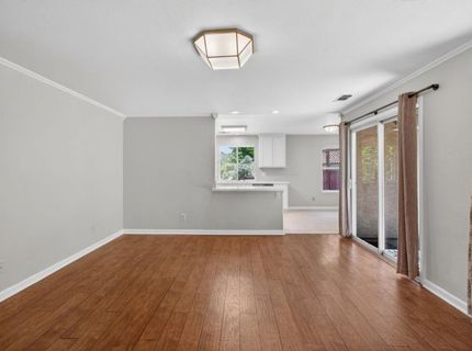 2210 Seven Oaks Ct, El Dorado Hills, CA 95762 Photo