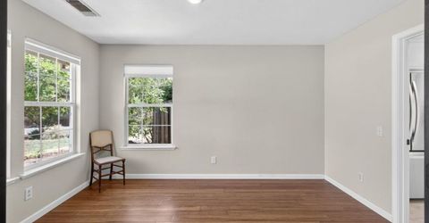 2210 Seven Oaks Ct, El Dorado Hills, CA 95762 Photo