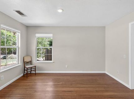 2210 Seven Oaks Ct, El Dorado Hills, CA 95762 Photo