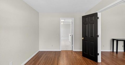 2210 Seven Oaks Ct, El Dorado Hills, CA 95762 Photo