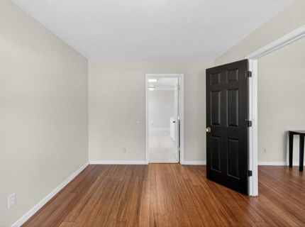2210 Seven Oaks Ct, El Dorado Hills, CA 95762 Photo