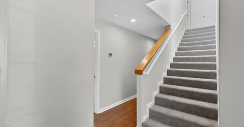 2210 Seven Oaks Ct, El Dorado Hills, CA 95762 Photo