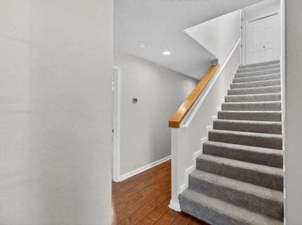 2210 Seven Oaks Ct, El Dorado Hills, CA 95762 Photo