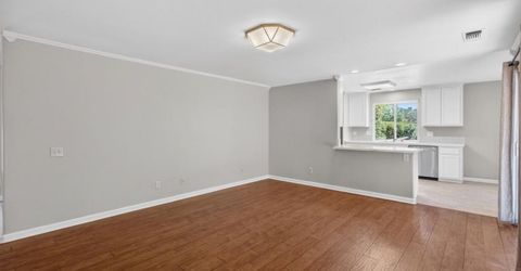 2210 Seven Oaks Ct, El Dorado Hills, CA 95762 Photo