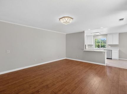 2210 Seven Oaks Ct, El Dorado Hills, CA 95762 Photo