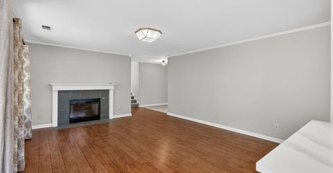 2210 Seven Oaks Ct, El Dorado Hills, CA 95762 Photo