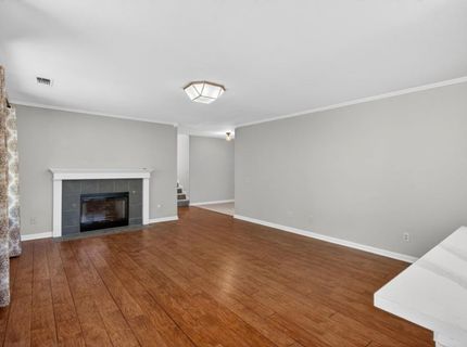 2210 Seven Oaks Ct, El Dorado Hills, CA 95762 Photo