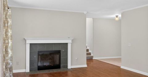 2210 Seven Oaks Ct, El Dorado Hills, CA 95762 Photo