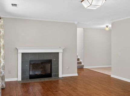 2210 Seven Oaks Ct, El Dorado Hills, CA 95762 Photo