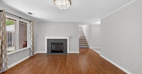 2210 Seven Oaks Ct, El Dorado Hills, CA 95762 Photo