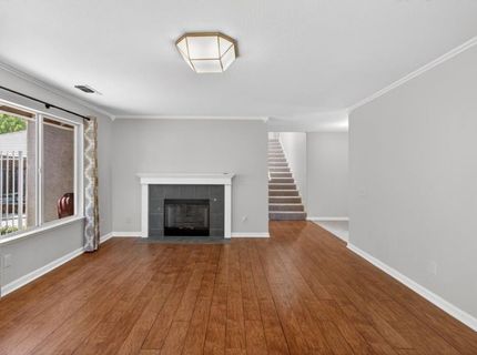2210 Seven Oaks Ct, El Dorado Hills, CA 95762 Photo