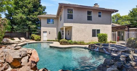 2210 Seven Oaks Ct, El Dorado Hills, CA 95762 Photo