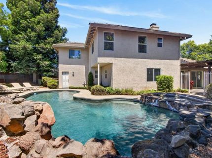 2210 Seven Oaks Ct, El Dorado Hills, CA 95762 Photo