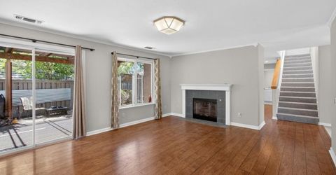 2210 Seven Oaks Ct, El Dorado Hills, CA 95762 Photo