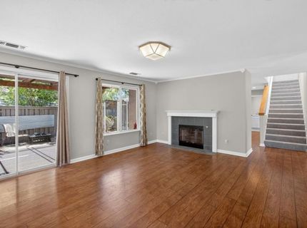 2210 Seven Oaks Ct, El Dorado Hills, CA 95762 Photo