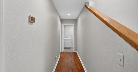 2210 Seven Oaks Ct, El Dorado Hills, CA 95762 Photo