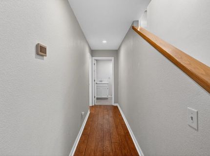 2210 Seven Oaks Ct, El Dorado Hills, CA 95762 Photo