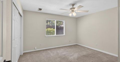 2210 Seven Oaks Ct, El Dorado Hills, CA 95762 Photo