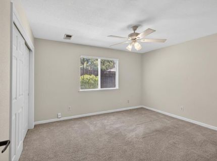 2210 Seven Oaks Ct, El Dorado Hills, CA 95762 Photo