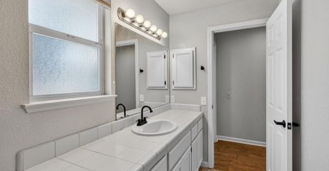 2210 Seven Oaks Ct, El Dorado Hills, CA 95762 Photo