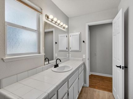 2210 Seven Oaks Ct, El Dorado Hills, CA 95762 Photo