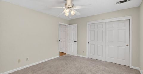 2210 Seven Oaks Ct, El Dorado Hills, CA 95762 Photo
