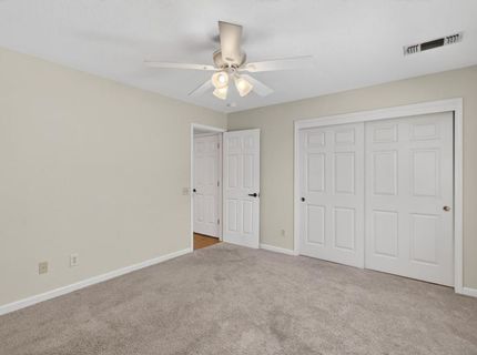 2210 Seven Oaks Ct, El Dorado Hills, CA 95762 Photo