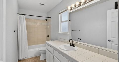 2210 Seven Oaks Ct, El Dorado Hills, CA 95762 Photo