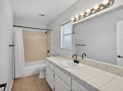 2210 Seven Oaks Ct, El Dorado Hills, CA 95762 Photo