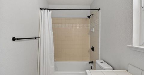 2210 Seven Oaks Ct, El Dorado Hills, CA 95762 Photo