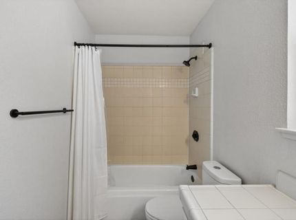 2210 Seven Oaks Ct, El Dorado Hills, CA 95762 Photo