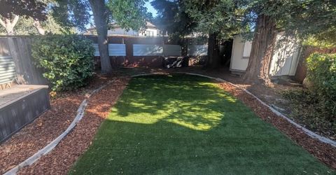 2210 Seven Oaks Ct, El Dorado Hills, CA 95762 Photo