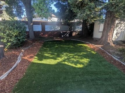2210 Seven Oaks Ct, El Dorado Hills, CA 95762 Photo
