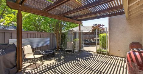 2210 Seven Oaks Ct, El Dorado Hills, CA 95762 Photo