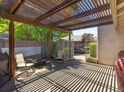 2210 Seven Oaks Ct, El Dorado Hills, CA 95762 Photo