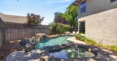 2210 Seven Oaks Ct, El Dorado Hills, CA 95762 Photo